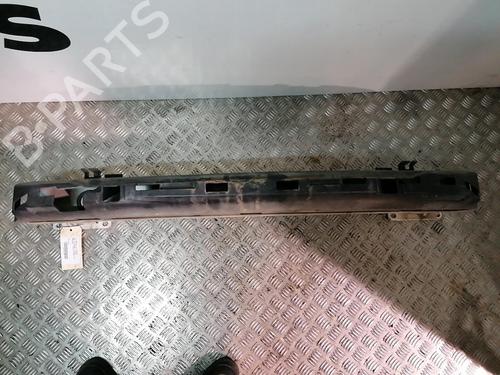 Used Front bumper reinforcement CITROËN C4 Picasso I MPV (UD_) 1.6 HDi (109 hp) 25668720