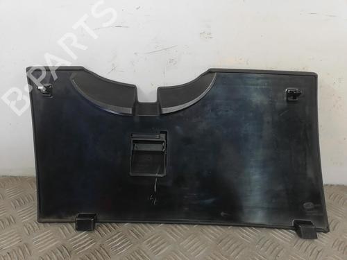 Other LAND ROVER RANGE ROVER SPORT I (L320) 3.0 D 4x4 | BP25669717O1 