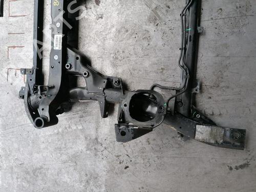 Subframe BMW X6 (E71, E72) M 50 d | BP26328086M9  - Image 5