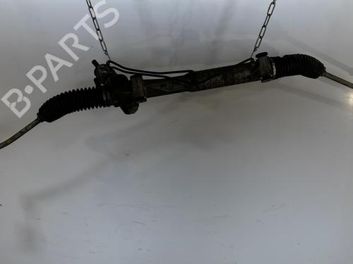 Styregear/Snekke FORD TRANSIT Platform/Chassis (FM_ _, FN_ _) 2.0 TDCi (F_E_, F_F_) (125 hp) 25663945
