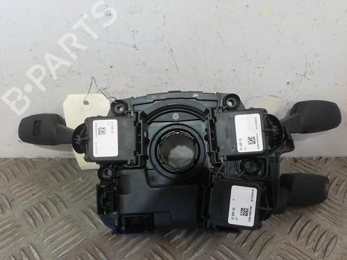 steering-column-stalk-bmw-1-coupe-e82-2006-2007-2008-2009-2010-2011-2012-2013-25667314 main image