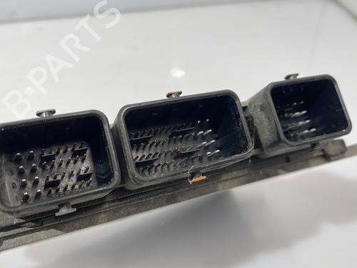 Engine control unit (ECU) NISSAN MICRA C+C III (K12) 1.6 160 SR | BP29213976M57 - Image 4