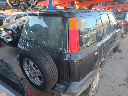 Recambios HONDA CR-V I (RD) 2.0 16V 4WD (RD1, RD3) 4865979