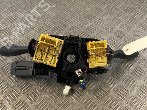 Ratstangsstang RENAULT TWINGO III (BCM_, BCA_) 1.0 SCe 70 (BCMB) | BP25670374I23 