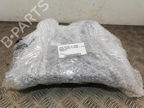 Kombiinstrument LAND ROVER RANGE ROVER SPORT II (L494) 3.0 SDV6 Hybrid 4x4 (292 hp) 25669912