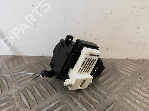 Used Mirror switch HYUNDAI i30 (FD) 1.6 CRDi (90 hp) 25665654