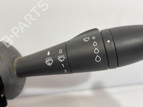 Steering column stalk RENAULT TRAFIC III Van (FG_) 2.0 dCi 145 (FGML) | BP25664299I23 - Image 5