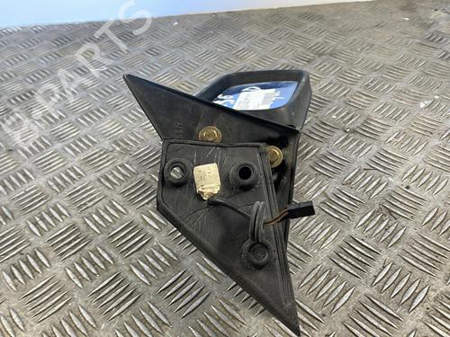 Used Right mirror Right mirror 25665574 25665574