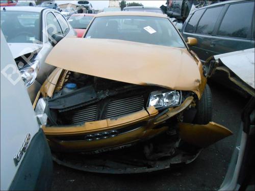 Left taillight AUDI A3 (8L1) 1.8 | BP25669367C34 