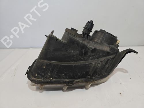 Right headlight DACIA DUSTER (HS_) 1.5 dCi | BP30520331C29