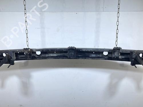 Rear bumper reinforcement HYUNDAI H-1 Cargo (TQ) 2.5 CRDi | BP29040493C73 