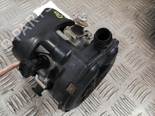 Used Electronic module SMART FORTWO Coupe (450) 0.7 (450.352, 450.332) (61 hp) 29571542