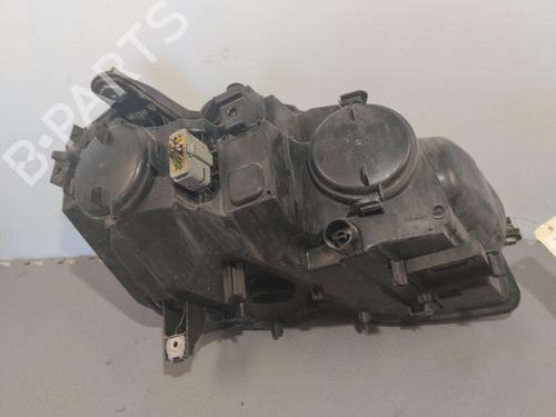 Left headlight MERCEDES-BENZ GLK-CLASS (X204) 220 CDI (204.902) | BP36804275C28 - Image 4