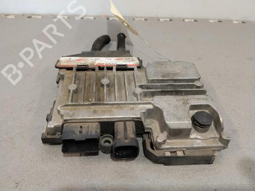 Used Start/Stop ECU Start/Stop ECU 36941508 36941508