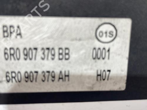 ABS pump AUDI A1 (8X1, 8XK) 1.4 TFSI | BP25666841M43 - Image 7