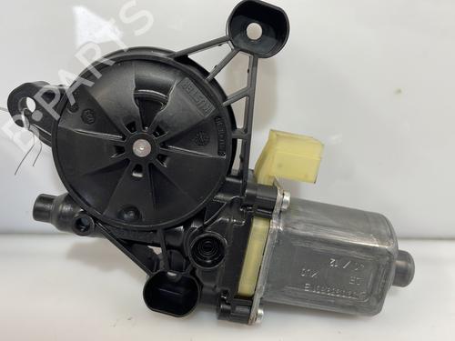 Right front window motor AUDI A3 (8V1, 8VK) 2.0 TDI | BP25669028E20 