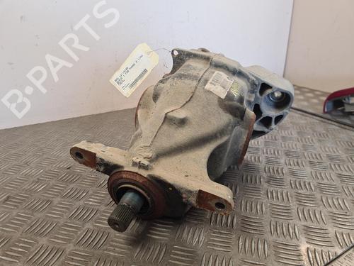 Rear differential BMW 1 (F20) 114 d | BP25668331M24 - Image 6