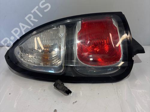 left-taillight-citroen-c3-picasso-sh_-2008-34574722 main image
