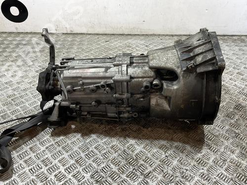 Gearbox BMW 1 (E87) 120 d | BP25665748M3 - Image 4