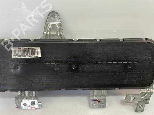 Electronic module MERCEDES-BENZ CLK (C209) CLK 270 CDI (209.316) | BP25663976M83 