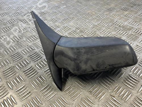 Right mirror BMW 3 Convertible (E30) 325 i | BP25665569C27 