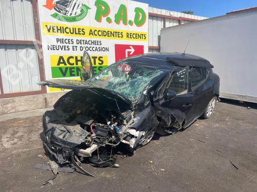 Left tailgate light RENAULT CLIO IV (BH_) 1.5 dCi 75 | BP25665269C79  - Image 6