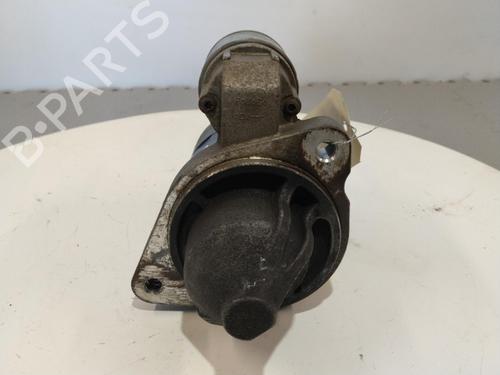 Starter FORD FIESTA VII (HJ, HF) 1.0 EcoBoost | BP32068546M8 - Image 4