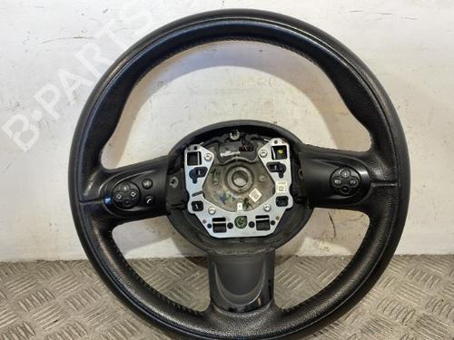 BP25669599C49 main image