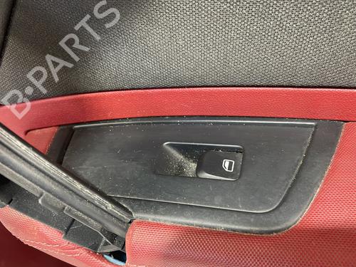 Front right panel AUDI A1 (8X1, 8XK) 1.4 TFSI | BP25666826C59  - Image 5
