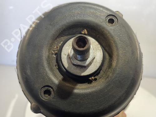 Right front shock absorber PEUGEOT RCZ 1.6 16V | BP26177252M17 