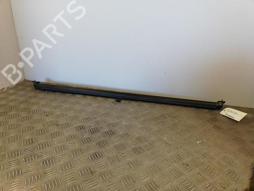 Cargo separator PEUGEOT 307 CC (3B) 2.0 HDi 135 | BP25665505I36 