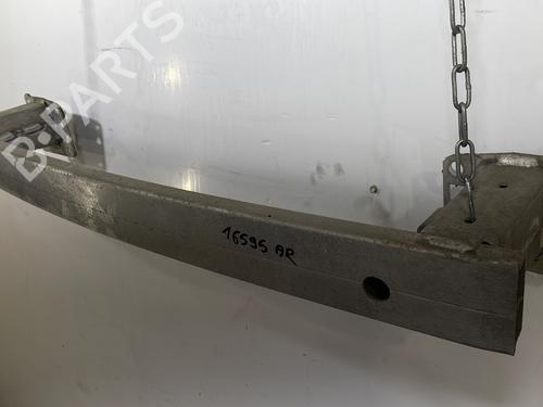 Støtfangerbjelke bak PEUGEOT 208 II (UB_, UP_, UW_, UJ_) e-208 | BP28188036C73 
