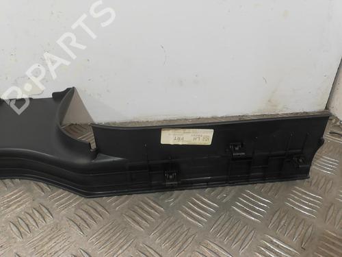 Door moulding trim LAND ROVER RANGE ROVER SPORT I (L320) 3.0 D 4x4 | BP29571591C150 