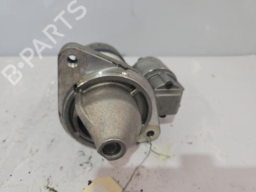 Starter FORD FIESTA VI (CB1, CCN) 1.0 EcoBoost | BP27818707M8 - Image 3