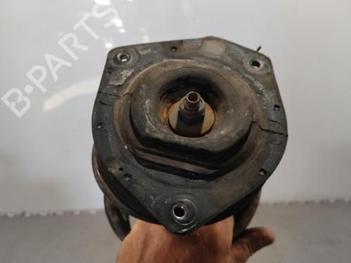 left-front-shock-absorber-renault-kangoo-express-fw01_-2008-38531146 main image