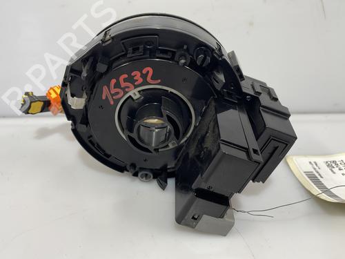 Steering column stalk TOYOTA RAV 4 II (_A2_) 2.0 D 4WD (CLA20_, CLA21_, CLA20R, CLA21R) | BP25661728I23 - Image 4