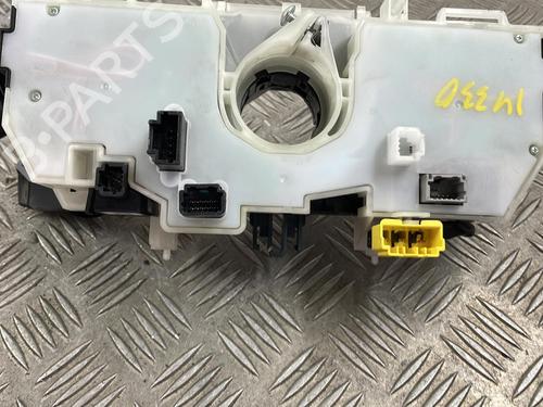Steering column stalk RENAULT ZOE (BFM_) ZOE | BP25670621I23 