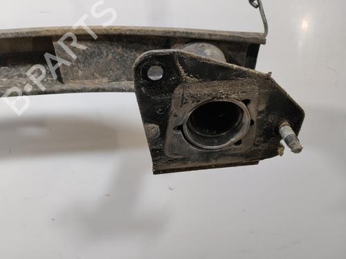 rear-bumper-reinforcement-opel-corsa-e-x15-2014-31808655 main image