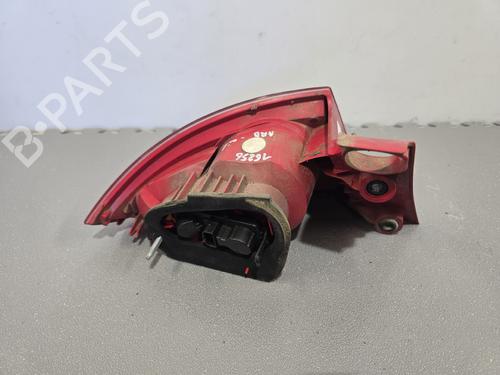 Right taillight SEAT LEON (1P1) | BP35923876C35 - Image 3