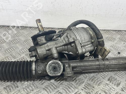 Steering rack PEUGEOT 208 I (CA_, CC_) 1.4 HDi | BP25665216M22