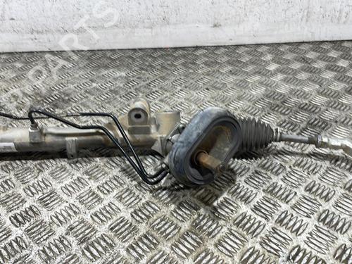 Steering rack DACIA SANDERO II 1.5 dCi | BP25665614M22 