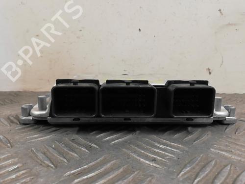 engine-control-unit-ecu-peugeot-607-9d-9u-2000-25670599 main image