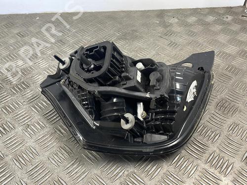 Right taillight RENAULT TWINGO III (BCM_, BCA_) 1.0 SCe 70 (BCMB) | BP25670376C35  - Image 8