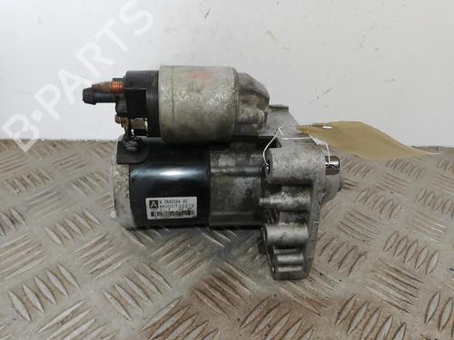 Starter CITROËN C4 Picasso II 1.6 THP 155 | BP25670195M8  - Image 5