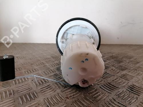 Fuel pump PEUGEOT 2008 I (CU_) 1.6 VTi NC