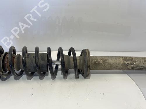 Used Right rear shock absorber BMW 5 (E60) 520 i (170 hp) 26320081