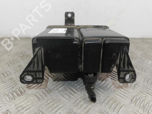 Other PORSCHE PANAMERA (970) 4.8 S | BP25669750O1 