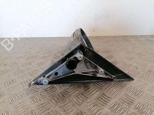 Left mirror BMW 1 (E87) 118 d | BP25668555C26 