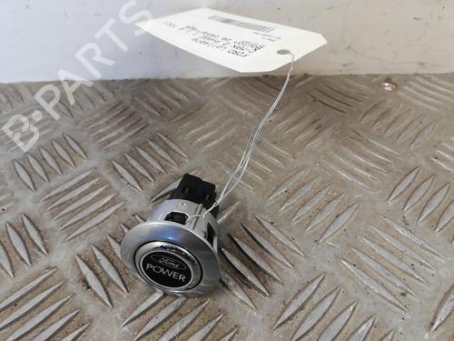 Switch FORD C-MAX II (DXA/CB7, DXA/CEU) 1.6 TDCi | BP25665662I30 - Image 3