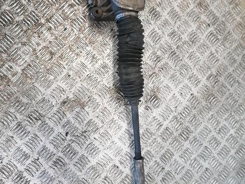 Styregear/Snekke VW TOURAN (1T1, 1T2) 1.9 TDI | BP25663293M22 